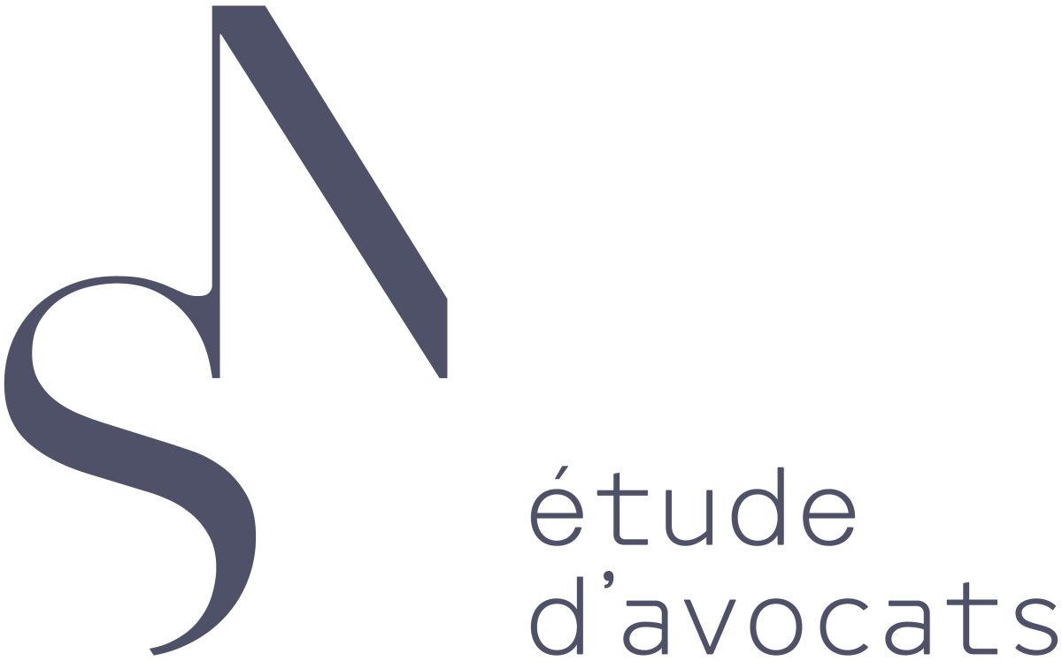 Etude Schallenberger